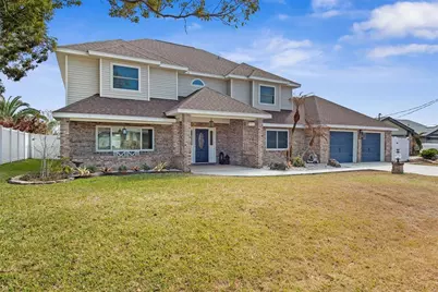 15 Colony Court, Palm Coast, FL 32137 - Photo 100