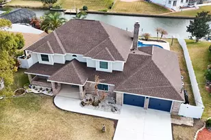 15 Colony Ct, Palm Coast, FL 32137 - Photo 80