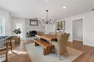 15 Colony Ct, Palm Coast, FL 32137 - Photo 24