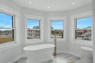 15 Colony Ct, Palm Coast, FL 32137 - Photo 40