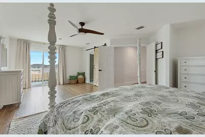 15 Colony Court, Palm Coast, FL 32137 - Photo 36