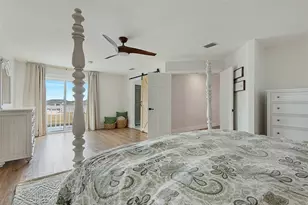 15 Colony Ct, Palm Coast, FL 32137 - Photo 36