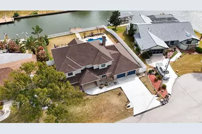 15 Colony Court, Palm Coast, FL 32137 - Photo 94