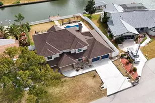 15 Colony Ct, Palm Coast, FL 32137 - Photo 94