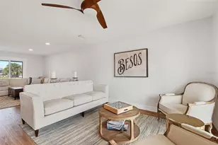 15 Colony Ct, Palm Coast, FL 32137 - Photo 10