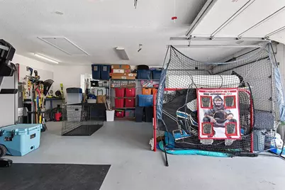 15 Colony Court, Palm Coast, FL 32137 - Photo 72