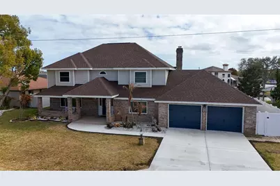 15 Colony Court, Palm Coast, FL 32137 - Photo 78