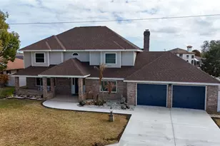 15 Colony Ct, Palm Coast, FL 32137 - Photo 78