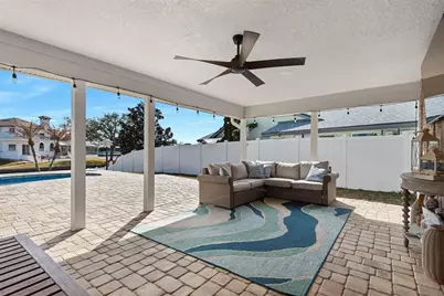 15 Colony Court, Palm Coast, FL 32137 - Photo 58