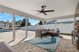 15 Colony Ct, Palm Coast, FL 32137 - Photo 58