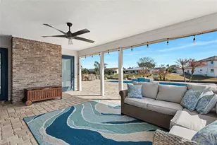 15 Colony Ct, Palm Coast, FL 32137 - Photo 60