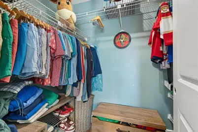 15 Colony Court, Palm Coast, FL 32137 - Photo 50