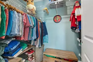 15 Colony Ct, Palm Coast, FL 32137 - Photo 50