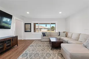 15 Colony Ct, Palm Coast, FL 32137 - Photo 8