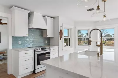 15 Colony Court, Palm Coast, FL 32137 - Photo 16