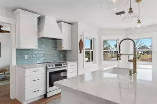 15 Colony Ct, Palm Coast, FL 32137 - Photo 16