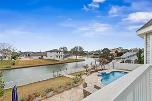 15 Colony Ct, Palm Coast, FL 32137 - Photo 44