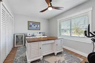 15 Colony Ct, Palm Coast, FL 32137 - Photo 28