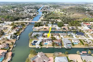 15 Colony Ct, Palm Coast, FL 32137 - Photo 86