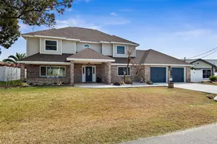 15 Colony Ct, Palm Coast, FL 32137 - Photo 96