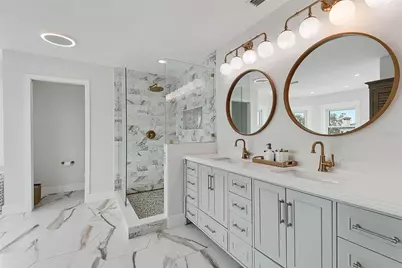 15 Colony Court, Palm Coast, FL 32137 - Photo 38