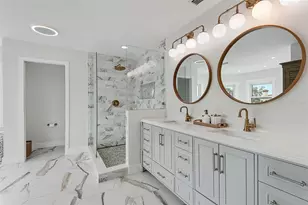 15 Colony Ct, Palm Coast, FL 32137 - Photo 38