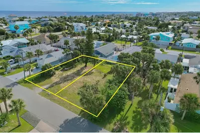 315 N 7th Street, Flagler Beach, FL 32136 - Photo 2
