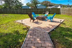 5467 1st St, Saint Augustine, FL 32080 - Photo 20