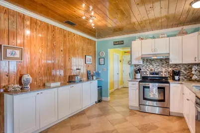 5467 1st Street, Saint Augustine, FL 32080 - Photo 10