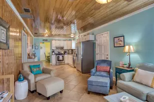 5467 1st St, Saint Augustine, FL 32080 - Photo 6