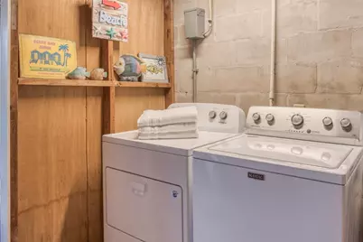 5467 1st Street, Saint Augustine, FL 32080 - Photo 30