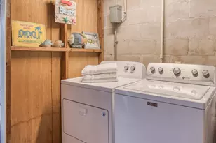 5467 1st St, Saint Augustine, FL 32080 - Photo 30