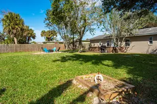 5467 1st St, Saint Augustine, FL 32080 - Photo 22