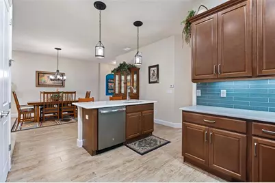 848 Pinewood Drive, Ormond Beach, FL 32174 - Photo 10