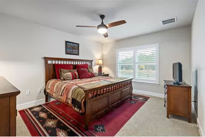 848 Pinewood Drive, Ormond Beach, FL 32174 - Photo 26