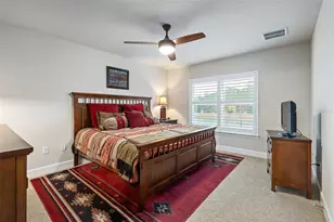 848 Pinewood Dr, Ormond Beach, FL 32174 - Photo 26