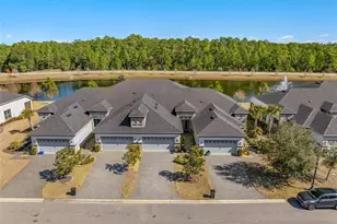 848 Pinewood Dr, Ormond Beach, FL 32174 - Photo 2