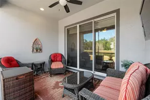 848 Pinewood Dr, Ormond Beach, FL 32174 - Photo 34