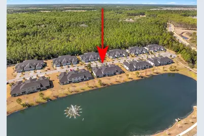 848 Pinewood Drive, Ormond Beach, FL 32174 - Photo 42