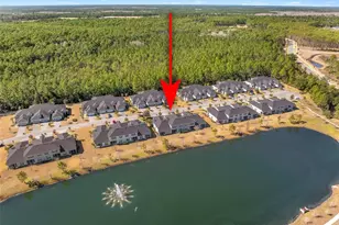 848 Pinewood Dr, Ormond Beach, FL 32174 - Photo 42