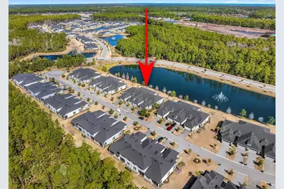 848 Pinewood Drive, Ormond Beach, FL 32174 - Photo 40