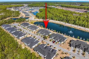 848 Pinewood Dr, Ormond Beach, FL 32174 - Photo 40