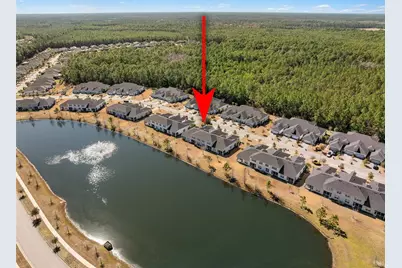 848 Pinewood Drive, Ormond Beach, FL 32174 - Photo 44