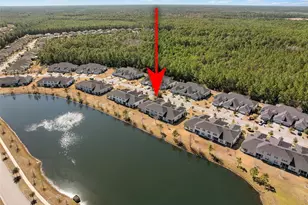 848 Pinewood Dr, Ormond Beach, FL 32174 - Photo 44