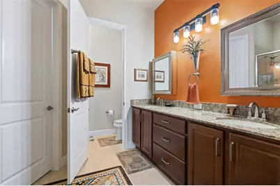 848 Pinewood Drive, Ormond Beach, FL 32174 - Photo 16