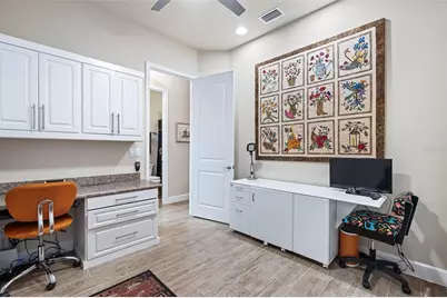 848 Pinewood Drive, Ormond Beach, FL 32174 - Photo 20