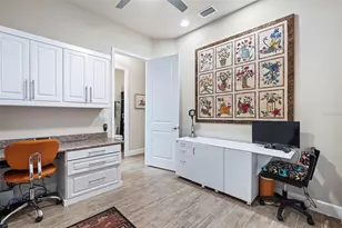 848 Pinewood Dr, Ormond Beach, FL 32174 - Photo 20