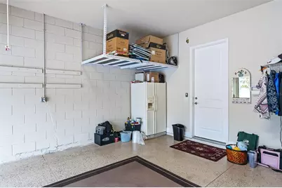 848 Pinewood Drive, Ormond Beach, FL 32174 - Photo 32