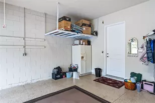 848 Pinewood Dr, Ormond Beach, FL 32174 - Photo 32