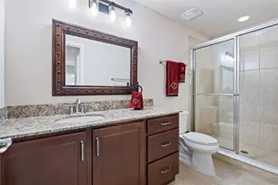 848 Pinewood Dr, Ormond Beach, FL 32174 - Photo 30